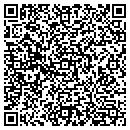 QR code with Computer Clinic contacts