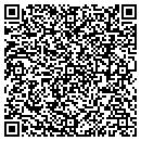 QR code with Milk Ranch LLC contacts