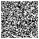QR code with Nachamkin J E DVM contacts