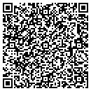 QR code with Fancy Nails contacts