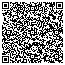 QR code with Jacobsen & Assoc contacts