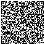 QR code with Computer Cnsgnment MT Pleasant contacts