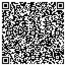 QR code with Butterlicious Oil Corporation contacts