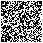 QR code with Tri City Investigations contacts