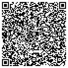 QR code with Wisconsin Michigan Coaches Inc contacts