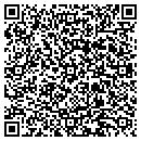 QR code with Nance Susan A DVM contacts