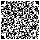 QR code with Computer Communications Allncs contacts