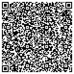 QR code with Wisconsin River Rail Transit Commission contacts