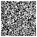 QR code with Fancy Nails contacts