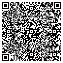 QR code with Computer Connect Inc contacts