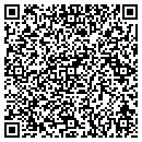 QR code with Bard Builders contacts