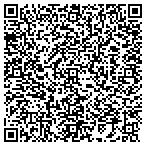 QR code with Miracle Moringa Direct contacts