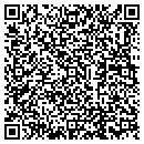 QR code with Computer Connection contacts