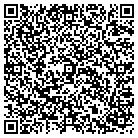 QR code with All My Sons Moving & Storage contacts