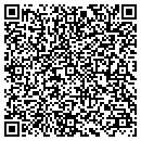 QR code with Johnson Mark E contacts