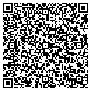 QR code with Nelms Jennifer DVM contacts