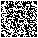 QR code with Sunday Hill Kennels contacts