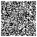 QR code with Always Reddy 2 Move contacts