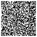 QR code with Payless Shoe Source contacts