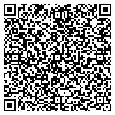 QR code with William Frandsen & Sons contacts