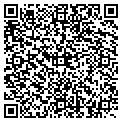 QR code with Joseph Walsh contacts