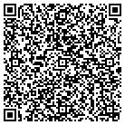 QR code with Alcam Creamery Co Inc contacts