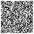 QR code with Always Reddy 2 Move contacts