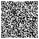 QR code with Computer Connections contacts