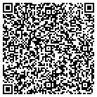 QR code with Top Notch Seal Coating CO contacts