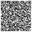 QR code with Brennan Builders Construc contacts