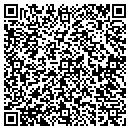 QR code with Computer Connect LLC contacts