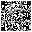 QR code with Computer Connextions contacts