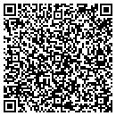QR code with Tri-State Paving contacts