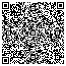 QR code with Brookshire Homes Inc contacts