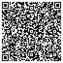 QR code with Sweet Run Kennel contacts