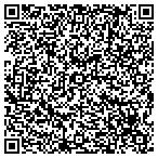 QR code with Computer Consignments Of Lansing Incorporated contacts