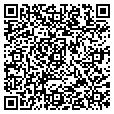 QR code with Wilson Corp. contacts