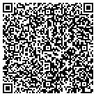 QR code with Swine Creek Kennels contacts