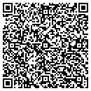 QR code with Wingrove Contracting Corporation contacts