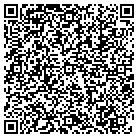 QR code with Computer Controls Co LLC contacts
