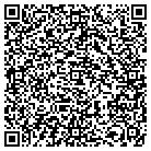 QR code with Builders Management Servi contacts
