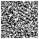 QR code with Bonelli Fine Food Inc contacts