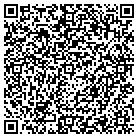 QR code with A Plus Moving Packing & Clnng contacts