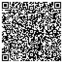 QR code with Wjl Equities Inc contacts