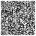 QR code with Burnstead Construction CO contacts