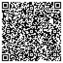 QR code with Computer Country contacts
