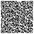 QR code with Cascade Builders & Developers Inc contacts