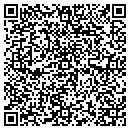 QR code with Michael M Nitsch contacts