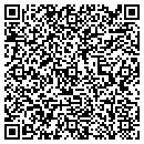 QR code with Tawzi Kennels contacts