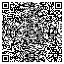 QR code with Wolfe Builders contacts